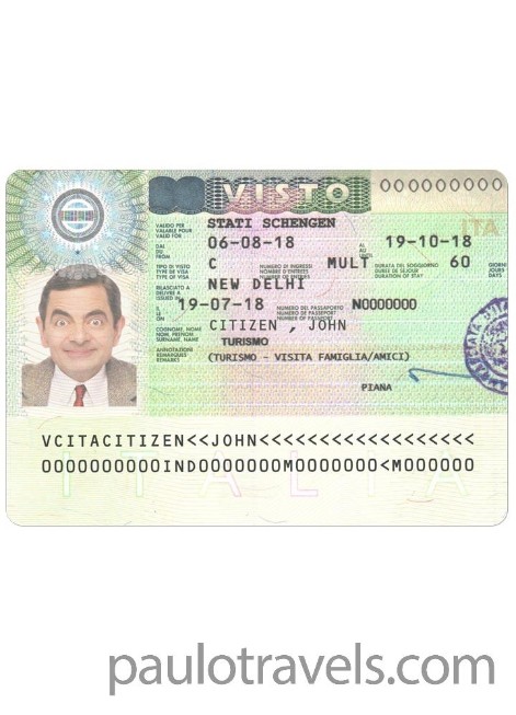 visa-img
